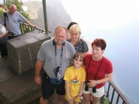 /album/fotogalerie-3-den/cabo-girao-2-jpg/